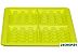 Форма для выпечки Oursson BW3017SM/GA Форма для выпечки Oursson BW3017SM/GA