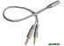 Наушники Somic G951S (розовый) Наушники Somic G951S (розовый)