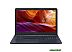 Ноутбук ASUS VivoBook X543MA-DM1370