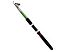 Удилище телескопическое MIFINE SMALL CARP 450 см Удилище телескопическое MIFINE SMALL CARP 450 см