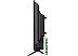 Телевизор BQ 2407B Телевизор BQ 2407B