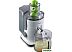 Соковыжималка KENWOOD Limited JE730 Соковыжималка KENWOOD Limited JE730