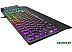 Клавиатура Genesis Thor 401 RGB (нет кириллицы) Клавиатура Genesis Thor 401 RGB (нет кириллицы)