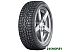 Автомобильные шины Nokian Nordman 7 155/65R14 75T Автомобильные шины Nokian Nordman 7 155/65R14 75T