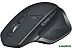 Компьютерная мышь Logitech MX Master 2S (910-005139)