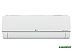 Внутренний блок LG PM09SP
