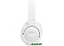 Наушники JBL Tune 720BT (белый)