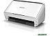 Сканер Epson WorkForce DS-410