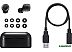Наушники Panasonic RZ-S300WGE-K Наушники Panasonic RZ-S300WGE-K