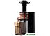 Соковыжималка ARESA AR-2504 Соковыжималка ARESA AR-2504