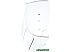 Сплит-система LG Smart Line TC24GQ Сплит-система LG Smart Line TC24GQ