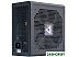 Блок питания CHIEFTEC Eco Series GPE-600S Блок питания CHIEFTEC Eco Series GPE-600S