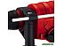Перфоратор Einhell TC-RH 800 E [4257920]