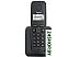 Радиотелефон Dect Gigaset A116 Радиотелефон Dect Gigaset A116