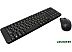 Мышь + клавиатура Logitech Wireless Combo MK220 Мышь + клавиатура Logitech Wireless Combo MK220