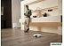Робот-пылесос Xiaomi Robot Vacuum X20 Pro D102GL (международная версия, белый)