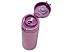 Термос АРКТИКА 705-500 (сиреневый)