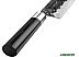 Кухонный нож Samura Blacksmith SBL-0043 Кухонный нож Samura Blacksmith SBL-0043