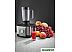 Кухонный комбайн Gorenje SBR1000BE Кухонный комбайн Gorenje SBR1000BE