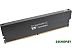 Оперативная память Thermaltake Toughram RC 2x8GB DDR4 PC4-25600 RA24D408GX2-3200C16A Оперативная память Thermaltake Toughram RC 2x8GB DDR4 PC4-25600 RA24D408GX2-3200C16A