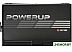 Блок питания Chieftec Chieftronic PowerUp GPX-850FC