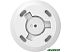 IP-камера Ezviz TY1 4MP IP-камера Ezviz TY1 4MP