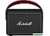 Беспроводная колонка Marshall Kilburn II Black