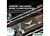 SSD Team T-Force Cardea A440 Pro Graphene 4TB TM8FPR004T0C129 SSD Team T-Force Cardea A440 Pro Graphene 4TB TM8FPR004T0C129
