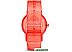 Наручные часы Skagen SKW6603 Наручные часы Skagen SKW6603