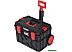 Тележка Kistenberg X-Block Pro Tool Trolley 40 KXB604045-S411 Тележка Kistenberg X-Block Pro Tool Trolley 40 KXB604045-S411