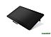 Графический планшет Wacom Cintiq Pro 24 DTH-2420 Графический планшет Wacom Cintiq Pro 24 DTH-2420