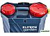 Аккумуляторный опрыскиватель ELITECH ОСА 10 210636 Аккумуляторный опрыскиватель ELITECH ОСА 10 210636