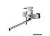 Смеситель Ledeme L72217 Смеситель Ledeme L72217