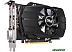 Видеокарта ASUS Phoenix Radeon RX 550 4GB GDDR5 PH-RX550-4G-EVO