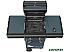 Газовый гриль для дачи Sahara X250 2 Burner Газовый гриль для дачи Sahara X250 2 Burner