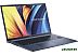 Ноутбук ASUS Vivobook 14X M1403QA-LY113 Ноутбук ASUS Vivobook 14X M1403QA-LY113