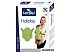 Рюкзак-переноска Lorelli Holiday Green Lorelli (10010100003) Рюкзак-переноска Lorelli Holiday Green Lorelli (10010100003)