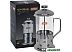 Френч-пресс Mallony Caffe B535-1000ML Френч-пресс Mallony Caffe B535-1000ML