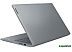 Ноутбук Lenovo IdeaPad Slim 3 15IRH8 83EM00H6IN
