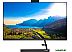 Моноблок Lenovo IdeaCentre 3 27ALC6 F0FY00M5RK Моноблок Lenovo IdeaCentre 3 27ALC6 F0FY00M5RK
