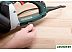 Ленточная шлифмашина Metabo BAE 75 (600375000) Ленточная шлифмашина Metabo BAE 75 (600375000)