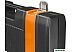 Набор домашнего мастера Bort BTK-142U (142 предмета)