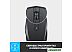 Мышь Logitech MX Anywhere 2S (графит) [910-005153]