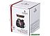 Емкость для хранения Agness 250-140 Емкость для хранения Agness 250-140