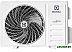 Кондиционер Electrolux HEL DC Inverter EACS/I-12HEL/N8 EEC Кондиционер Electrolux HEL DC Inverter EACS/I-12HEL/N8 EEC