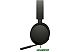 Наушники Microsoft Xbox Stereo Headset