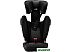 Детское автокресло Britax Romer Kidfix III S (cool flow/black) Детское автокресло Britax Romer Kidfix III S (cool flow/black)