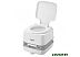 Мини-туалет Thetford Porta Potti Qube 335 Мини-туалет Thetford Porta Potti Qube 335