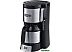 Кофеварка DeLonghi ICM 15750 Кофеварка DeLonghi ICM 15750