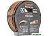 Шланг Daewoo Power UltraGrip DWH 5115 (1/2'', 30 м) Шланг Daewoo Power UltraGrip DWH 5115 (1/2'', 30 м)